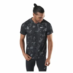 Dry Victory Top White/Black