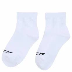 Dryland Kit Junior Black