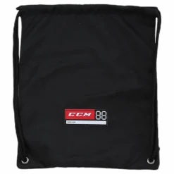 Dryland Kit Junior Black