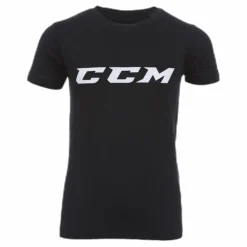 Dryland Kit Junior Black