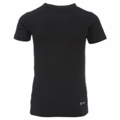 Dryland Kit Junior Black
