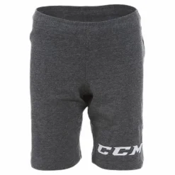 Dryland Kit Junior Black