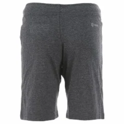 Dryland Kit Junior Black