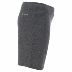 Dryland Kit Junior Black