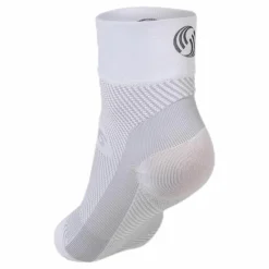 DS6 Decompression Sleeve White