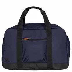 Duffle Legend Ink F17