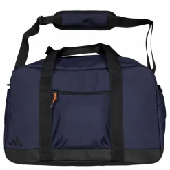 Duffle Legend Ink F17