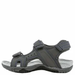 Dunmore Junior  Blue