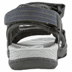 Dunmore Junior  Blue