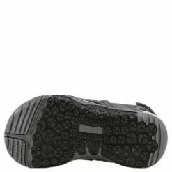 Dunmore Junior  Blue