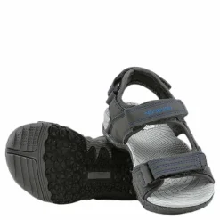 Dunmore Junior  Blue