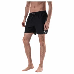 Durable Helios Black