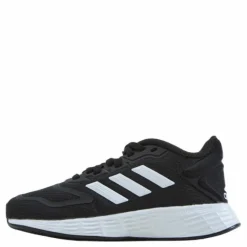 Duramo 10 Shoes Core Black / Cloud White / Core Black