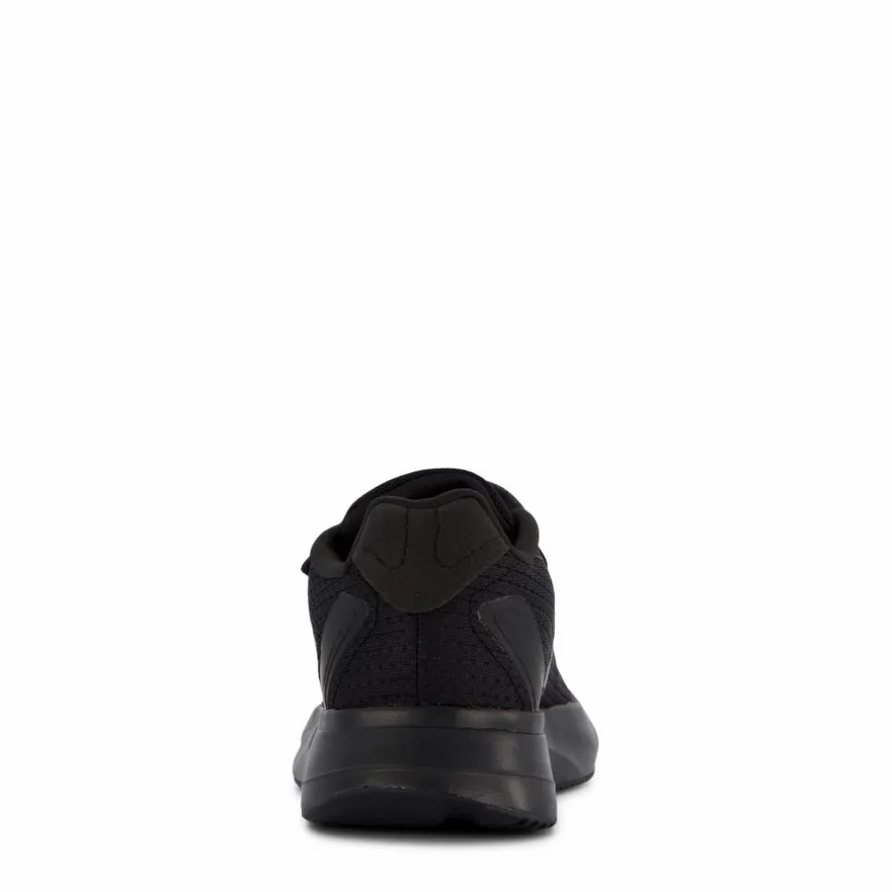 Duramo SL Shoes Kids Core Black / Core Black / Cloud White