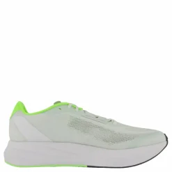 Duramo Speed Shoes Crystal Jade / Aurora Met. / Charcoal
