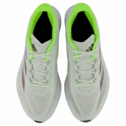 Duramo Speed Shoes Crystal Jade / Aurora Met. / Charcoal