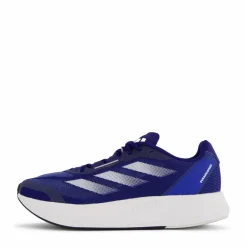 Duramo Speed Shoes Victory Blue / Cloud White / Bright Royal