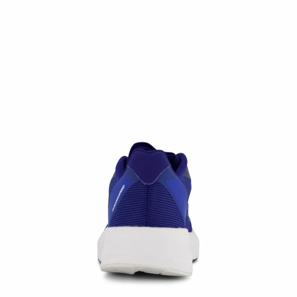 Duramo Speed Shoes Victory Blue / Cloud White / Bright Royal