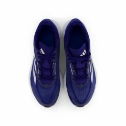 Duramo Speed Shoes Victory Blue / Cloud White / Bright Royal