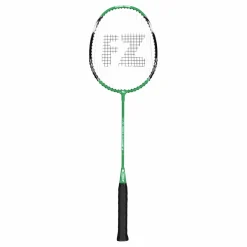 Dynamic 6 Bright Green