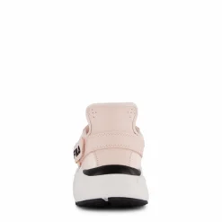 Dynamico Low Wmn Rosewater