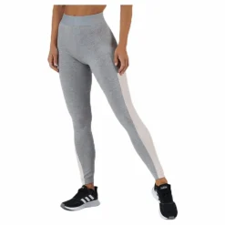 E Cb Tight Pink/Grey