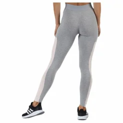 E Cb Tight Pink/Grey