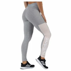 E Cb Tight Pink/Grey