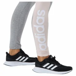 E Cb Tight Pink/Grey