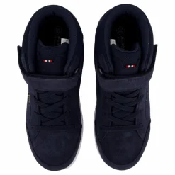 Eagle Light Gtx 1v Navy