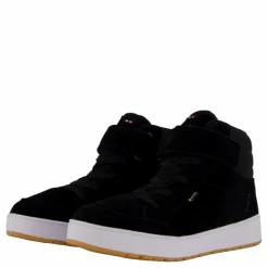 Eagle Warm Gtx 1v Black