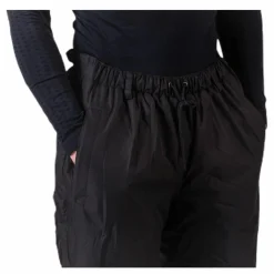 Easky Pants Black