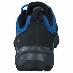 Eastrail 2.0 Hiking Shoes Blue Rush / Grey Five / Core Black
