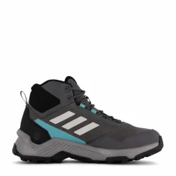 Eastrail 2.0 Mid RAIN.RDY Hiking Shoes Grey Five / Dash Grey / Core Black