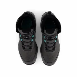 Eastrail 2.0 Mid RAIN.RDY Hiking Shoes Grey Five / Dash Grey / Core Black