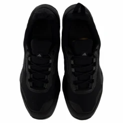 Eastrail 2.0 RAIN.RDY Hiking Shoes Core Black / Carbon / Grey Five