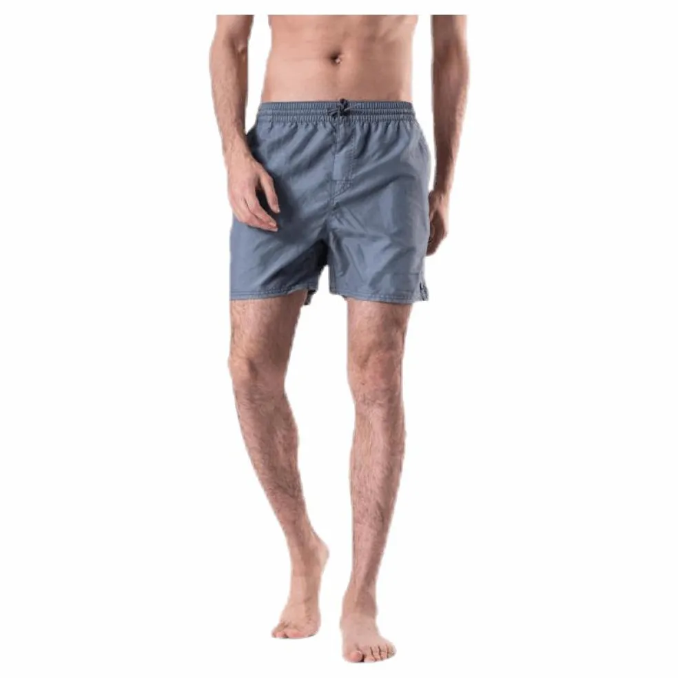 Easy Living 16'' Volley Black