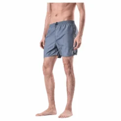 Easy Living 16'' Volley Black