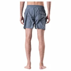 Easy Living 16'' Volley Black