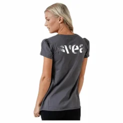 Ebba Tee Grey