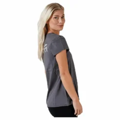 Ebba Tee Grey