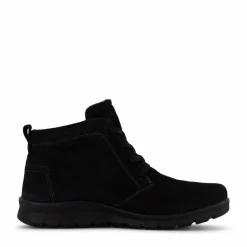 Ecco Babett Boot Black
