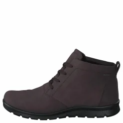Ecco Babett Boot Shale