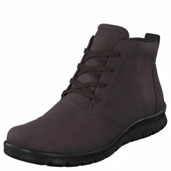 Ecco Babett Boot Shale