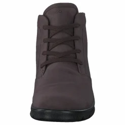 Ecco Babett Boot Shale