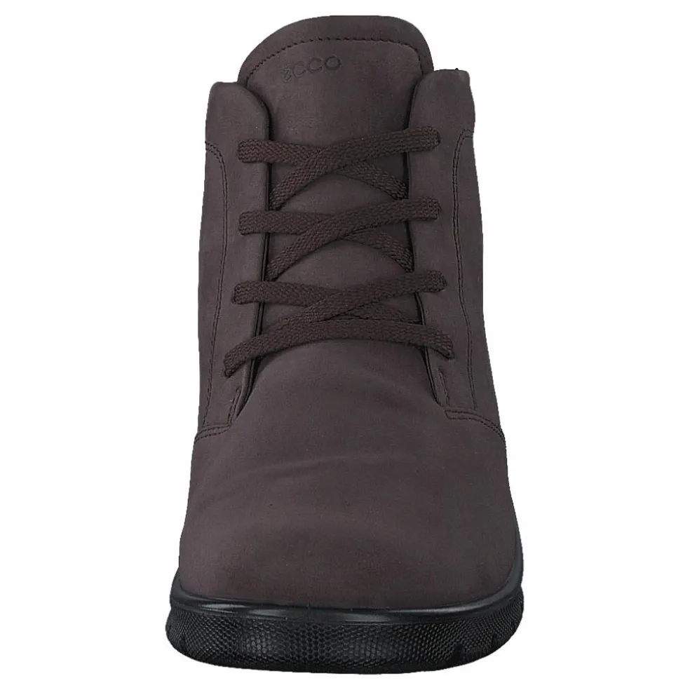 Ecco Babett Boot Shale