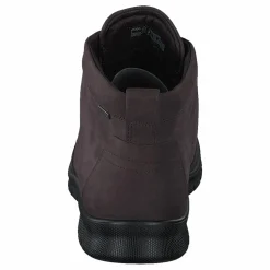 Ecco Babett Boot Shale