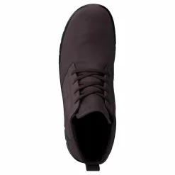 Ecco Babett Boot Shale