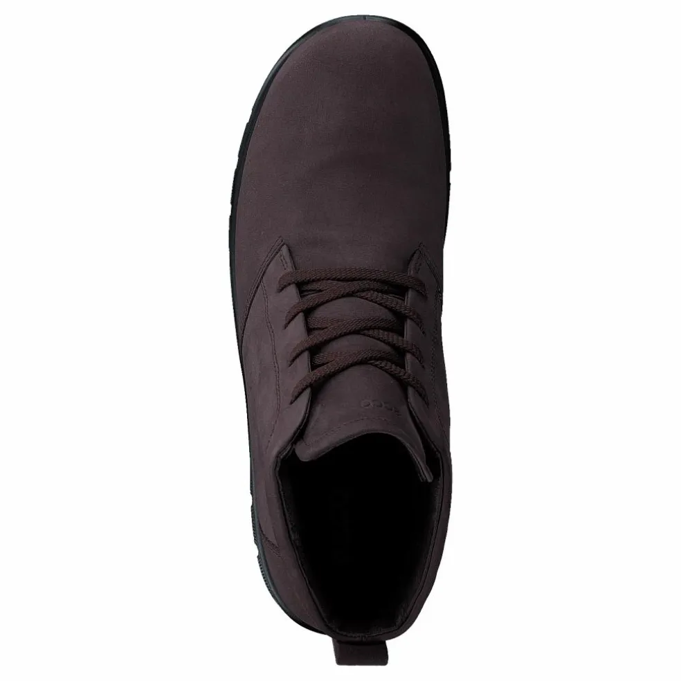 Ecco Babett Boot Shale