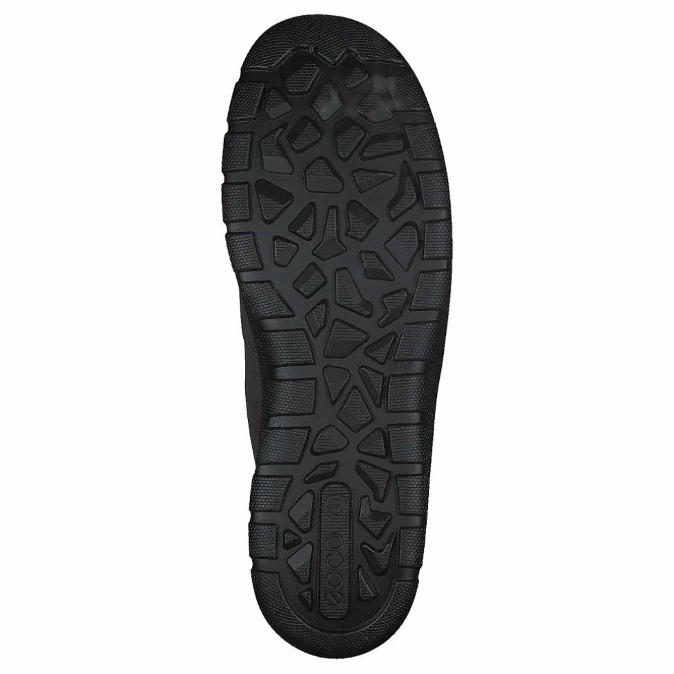 Ecco Babett Boot Shale